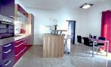Apartments Vranjes is located at the entrance to Makarska, in the quiet area of ​​tourism-oriented...