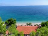 Zdravka - Ante  Brnadić Omiš