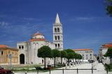 Near museums, restaurants and many coffee barova.Laganom walk through beautiful waterfront coming to...