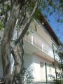 Fully furnished apartment in a quiet village Maslenica. The apartment is located 2 minutes walk to the...