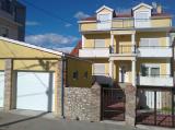 1. TWO BEDROOM - top floor of a private building with a courtyard, ( 65 m 2, two bedrooms + living room...