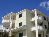 Villa Katherine is a new house with a fully equipped, modern apartments with sea view. All apartments...