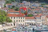Romaldo Villa is located just above the main square, near the eastern side of the old city walls. This...