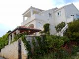We offer you modern appartmant renewed at the end 2008god.Kuca located in a quiet neighborhood with...