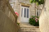 Apartment and rooms are located on the most beautiful part of town, Slabs, 100m from the Old City. Within...