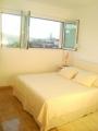 Bianca Apartments are situated in a quiet location surrounded by greenery, in the immediate vicinity...
