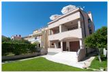 Apartments BonaMare