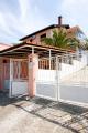 Fully furnished apartments in the peaceful surroundings of Trogir, situated by the sea, 3 kilometers...