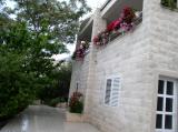 Comfortable and modern apartments close to the beautiful sandy beach and all amenities that the town...