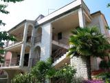 We are offering holiday apartments in a beautiful sunny Croatia. The apartments are located on the outskirts...