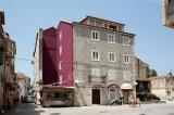 Modern apartments offer superb accommodation at various locations in the city center of Split and the...