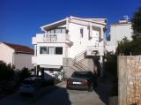 Staying in a villa Tanja will give you the complete experience of peace and comfort. You have a two-...