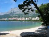 Hope apartment is located in a family house in the center. The apartment has an orange interior, and...