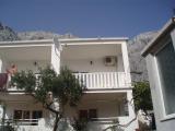Apartments for a peaceful and comfortable stay away from city crowds and noise. With the hospitality...