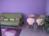 Porec, Cervar Porat, rent out an apartment for 2-4 people, close to the beach, shops, restaurants, dj...