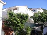 Parking for guests is provided in the courtyard kuće.Kuća has a grill that is used in agreement with...