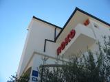 Fully furnished apartments in a quiet place Sevid. 70 m away from the beach and 50 m from shops and...