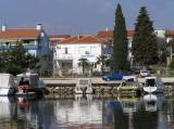 Villa is located in the Benelux Borik that most rezindencijalnije and tourist city suburb located only...