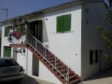 We rent brand new two bedroom furnished apartment categorized with *** in the family home in Vabriga...