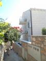 Carmen Apartment located in a quiet part of town, surrounded by family homes, overlooking the sea, island...