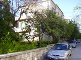 Split is the second largest city in Croatia, located in the heart of the region of Dalmatia, with a...