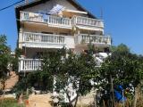 Fully equipped apartment consists of 3 bedrooms, kitchen and living room, bathroom and terrace. Parking...