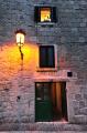 Studio apartments in Split, situated in a quiet street (Radunica) located 200 meters from the center...