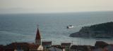 Matthew apartments are situated 300 meters from the center of Makarska. The sea and beaches are 500...