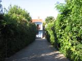 We offer something special! Different from others. A place that you will remember and want to go back...