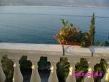 Mise apartments are located in Arbanija on the island of Ciovo which is connected with Trogir-house...
