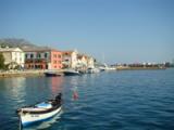 In our services you will find private apartments and rooms that are located on the northern Adriatic...