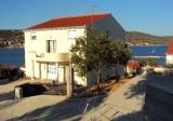 Villa Luna is located in the eastern side of the peninsula Sevid.Veliki comfortable apartments overlooking...