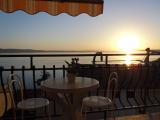 Nuić apartment is located in Podgora, 8 km away from Makarska. The newly renovated apartment A2 +1...
