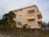 The newly renovated, fully furnished apartments in a quiet area of ​​town. The apartments are located...