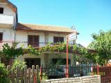 Nice apartments in a rustic style in a quiet part of Rogoznica. The apartments are located just 5 minutes...