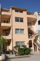 Fully furnished 2 apartments on the overall surface of about 130 square meters, which is shared home...