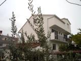 Nicholas Apartments are in the quiet Mastrinka on the island. All apartments are fully equipped and...
