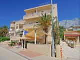 Ten minutes from the city center and two minutes from the central beach, which carries a reward for...