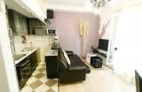 We are looking forward into welcoming you to Dubrovnik, so here are some Informations about the apartment...