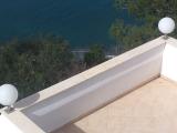 Villa Blanca is located in a quiet area on the island of Ciovo in Okrug Donji, Villa has beautifully...