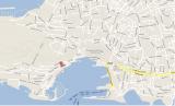 Alex apartment is located in a quiet area of ​​Split, only 3 minutes walk from the center. The famous...