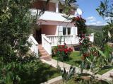 Comfortable apartments near the beach in a small village - Sevid, ideal for a quiet holiday, away from...