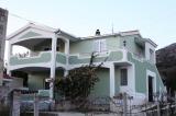 Apartment 1 is located in the southern part of the house and its full of sunshine.With a wide terrace...