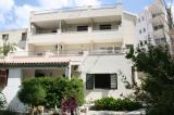 House Puharic is situated on one of the most attractive locations in Makarska, only 40 meters from the...