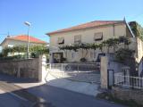 Spacious and fully equipped apartments for accommodation. Our guests have included 3 bedrooms, 2 bathrooms...