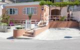 Apartment Villa Nedika enjoys a quiet location close to the beautiful beaches and promenades in the...