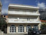 Do you want to spend your holidays in Makarska, we have fully equipped apartments and rooms Plavetnilo...