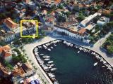 The apartment is located in a very attractive location in the city center. All most needed facilities...