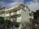 Do you want to spend your holidays in Makarska, we have apartments and rooms Plavetnilo, almost on the...