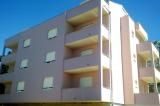 Fully equipped and modern apartments Sara are located in a quiet area of ​​Makarska, all apartments...
